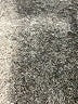 H&M 100% Viscose Black Formal Skirt Size XS - photo 5
