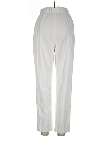 Burberry Casual Pants (view 2)