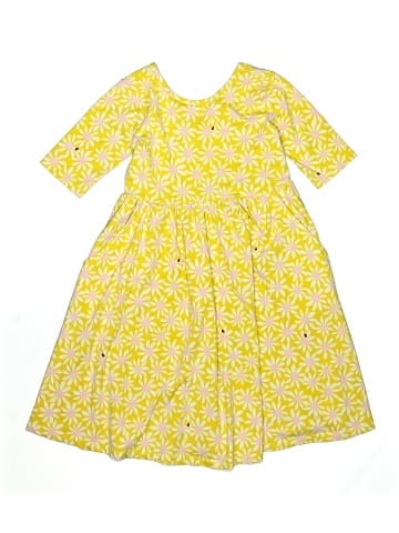 Hanna Andersson Dress (view 1)