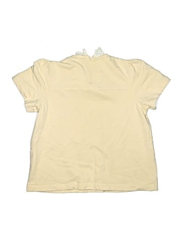 Assorted Brands Short Sleeve Top (view 2)