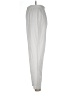 Burberry Ivory Casual Pants Size 10 - photo 5