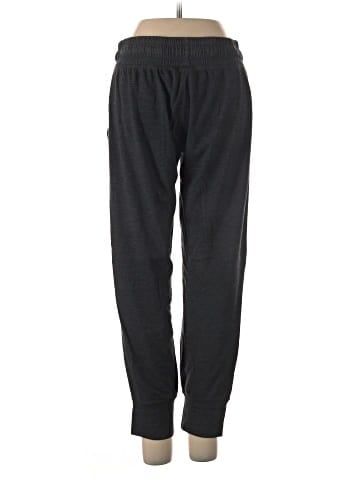C9 By Champion Casual Pants (view 1)