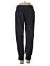 C9 By Champion Solid Black Casual Pants Size S - photo 1