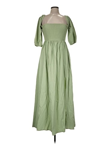 Nasty Gal Inc. Casual Dress (view 1)