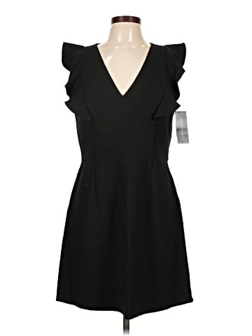 French Connection Cocktail Dress (view 1)