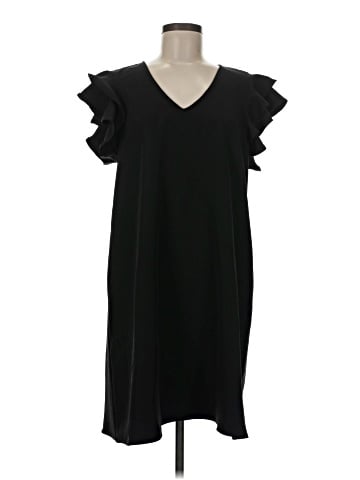 Mud Pie Casual Dress (view 1)