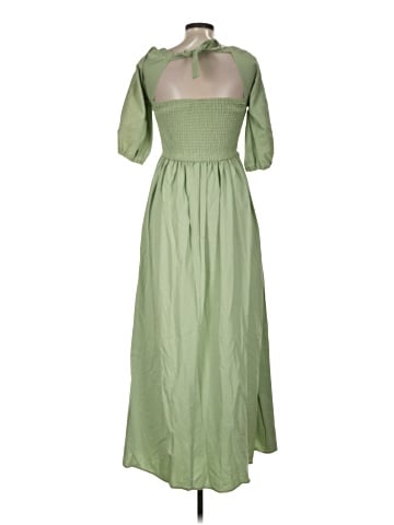 Nasty Gal Inc. Casual Dress (view 2)