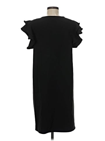 Mud Pie Casual Dress (view 2)