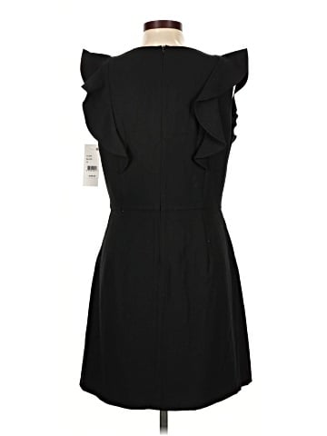 French Connection Cocktail Dress (view 2)