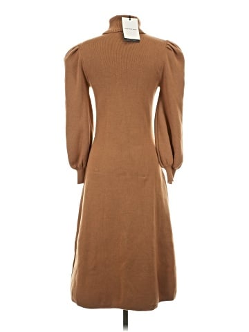 Who What Wear Casual Dress (view 2)