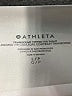 Athleta Black Active Pants Size L - photo 7