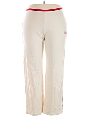 Adidas Active Pants (view 1)