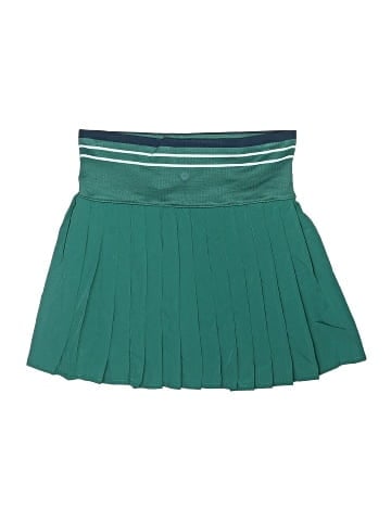 Avia Skort (view 2)