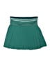 Avia Solid Green Skort Size S - photo 2