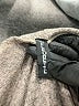 Fleurette Gray Cardigan Size S (estimated) - photo 7