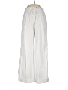 James Perse Casual Pants