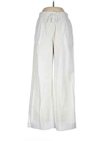 James Perse Casual Pants (view 1)