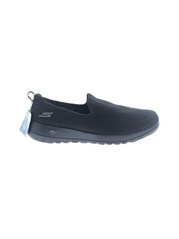 Skechers Sneakers (view 1)