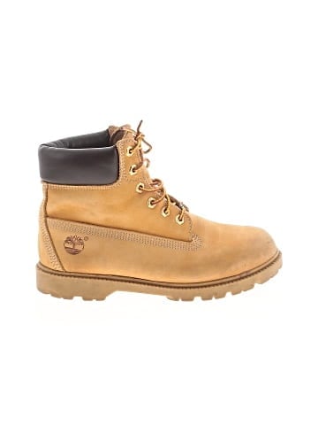 Timberland Ankle Boots (view 1)