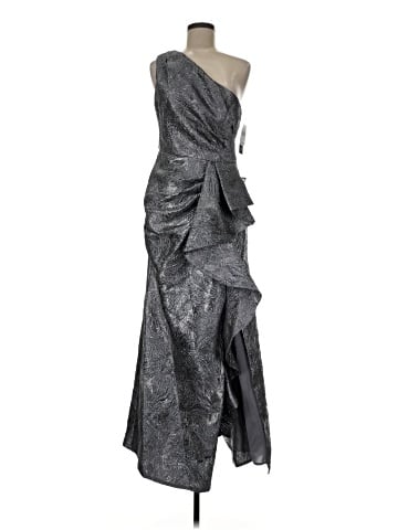 Xscape Cocktail Dress (view 1)