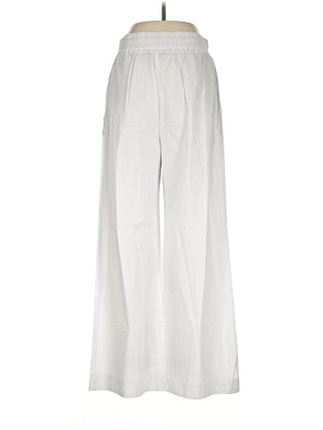 James Perse Casual Pants (view 2)