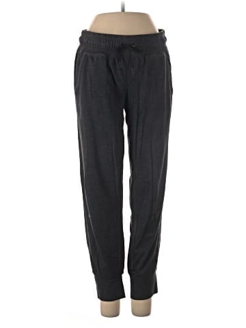 C9 By Champion Casual Pants (view 2)