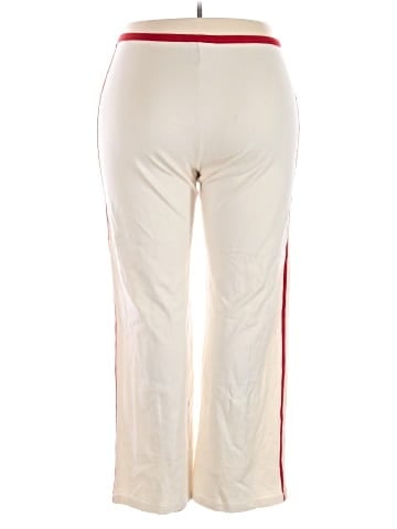 Adidas Active Pants (view 2)