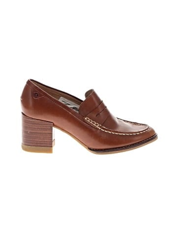 Sperry Top Sider Heels (view 1)