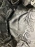 Brighton Black Shoulder Bag One size - photo 4