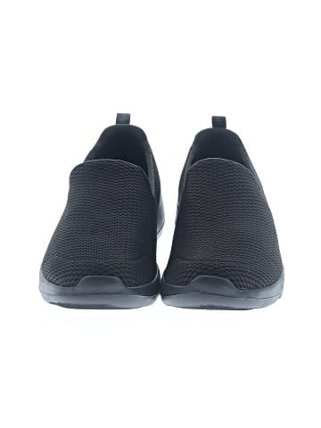 Skechers Sneakers (view 2)