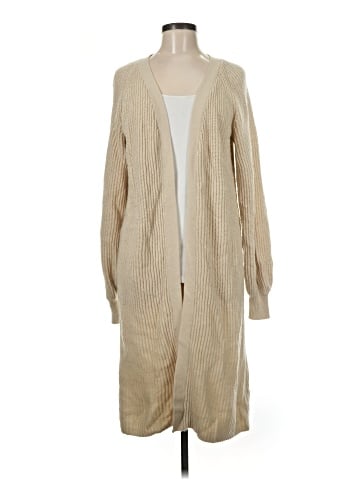 Express Cardigan (view 1)