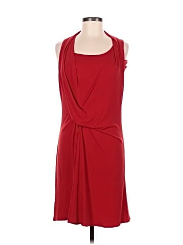 MICHAEL Michael Kors Cocktail Dress (view 1)