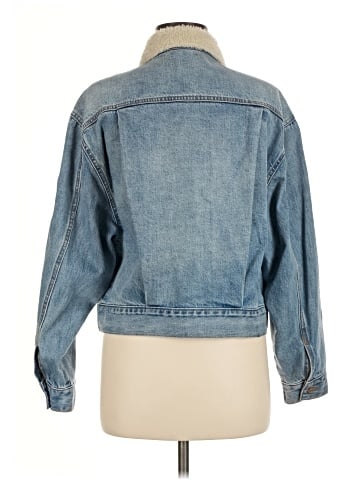 Gap Denim Jacket (view 2)