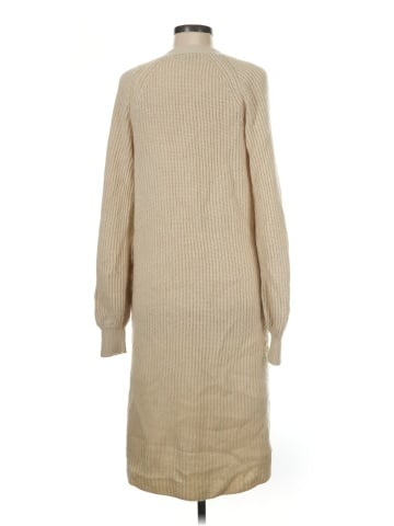 Express Cardigan (view 2)