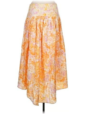 Maeve by Anthropologie Casual Skirt (view 1)
