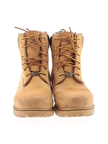 Timberland Ankle Boots (view 2)