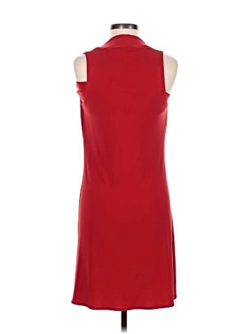 MICHAEL Michael Kors Cocktail Dress (view 2)