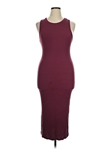 Missguided Cocktail Dress (view 1)
