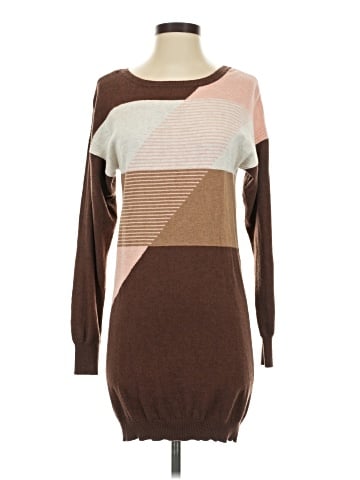 PrAna Pullover Sweater (view 1)