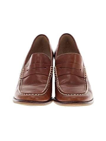 Sperry Top Sider Heels (view 2)