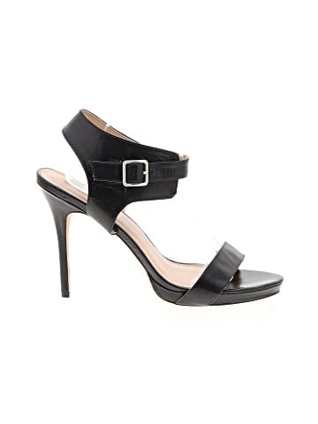 Sole Society Heels (view 1)