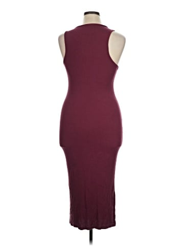 Missguided Cocktail Dress (view 2)