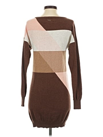 PrAna Pullover Sweater (view 2)
