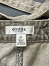 Guess Gray Casual Dress Size 27 waist - photo 4
