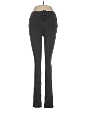 Mother Jeans (view 1)