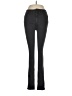 Mother Black Jeans Size 28 waist - photo 1