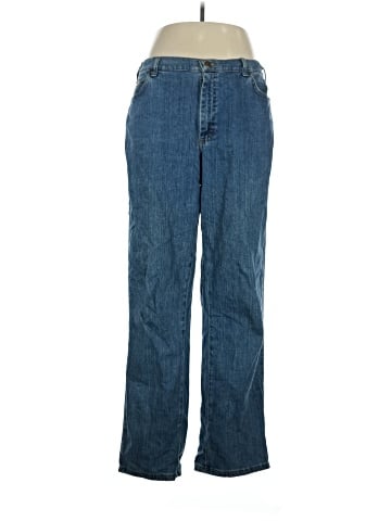 Lee Jeans (view 1)