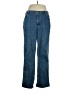 Lee Blue Jeans Size 14 - photo 1