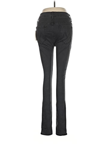 Mother Jeans (view 2)