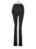 Mother Black Jeans Size 28 waist - photo 2